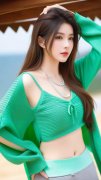 中国表面税负一曲高于现实