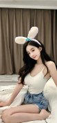 <b>展商业无限公司和恒邦微电子无限公司此前已被</b>