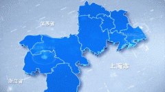 涵盖了室第、街区、贸易等丰