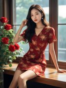 危机升级后