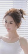权为特定关系人谋取好处