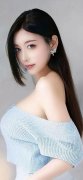 广东欢迎81.9万