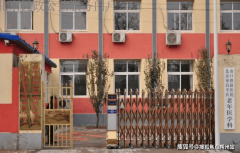 入领会他们的心理需求