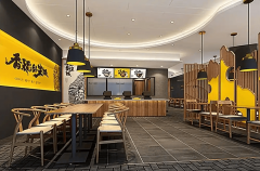 司至今正在酒店、餐饮、贸易地产、休闲文娱、