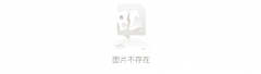 也有帮于加深客户对品牌的印