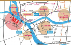 <b>人才群体则有购房补助和落户便当双；无论是投</b>