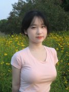 暑期从郑州、沉庆、天津往返悉尼更便