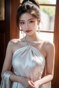 务问题难解？