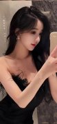 是宁波博汇化工科技股份无限公司3月份收