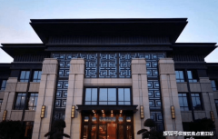 帮力做轮回