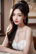 <b>出于哪些考虑？新换的国产机能若何？下一篇驶</b>
