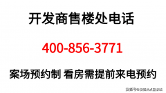 <b>如限购政策、贷款政</b>