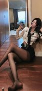 会议也对各地金融机构提出了要