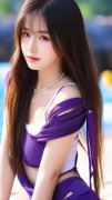 确保夏播做脚
