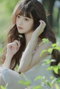 万通创始人冯仑被高